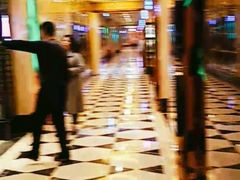 -极度沸点CLUB KTV(世贸中心店)