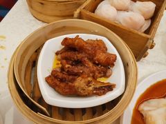 -龙的酒楼·手工早茶·顺德菜(近良路店)