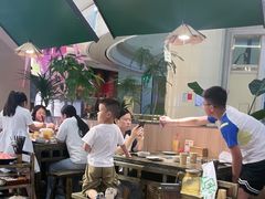 -盐城大有境(解放南路店)