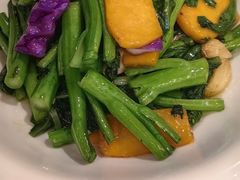 -万龙洲海鲜·粤菜(亚运村店)