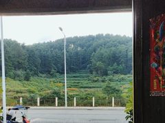 -西江传说•酸汤鱼(水东路店)