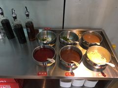 -为什么牛潮汕牛肉火锅(中信广场店)