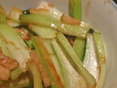 -农耕记·湖南土菜(龙岗熙和园店)