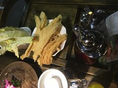 -怡品川宇火锅(宝立方店)