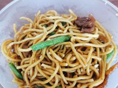 -北医三院职工食堂