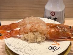 -海鲜三崎港(镰仓小町通店)