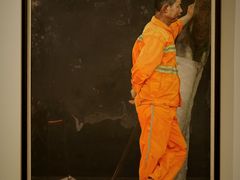 -四川美术学院美术馆