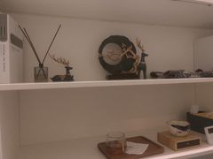 -得闲·高空SPA(东盟店)