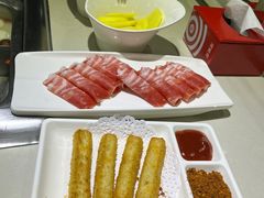 -海底捞火锅(吾悦国际广场店)