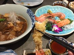 -松川日本料理(长沙路店)