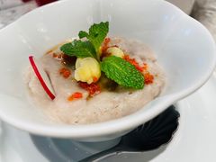 -四道菜·福建菜馆(新街口金鹰店)