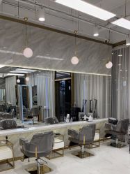 -5M HAIR SALON