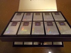 -春禾缘茶业(合生城邦四街坊店)