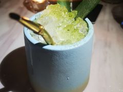 -STARRY CAFE & LOUNGE BAR(高新店)