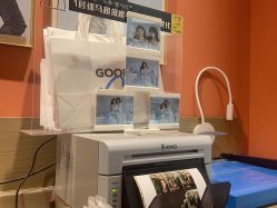 -海马体家庭照相馆(杭州远洋乐堤港店)