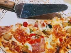 -悠仙美地(黄埔路店)