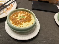 -蟹榭·本帮江浙菜·蟹宴(大宁久光商场店)
