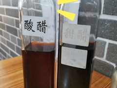 -笼铭坊(北蔡店)