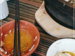 -红色盛宴酒楼(科丰桥店)