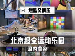 -运动派(北京店)