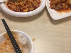 -醉得意(武大店)