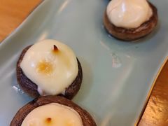 -逗烤·轻烧烤(福田店)