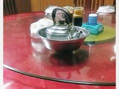 -哈尔滨饺子王·东北菜(鱼鳞浃路店)