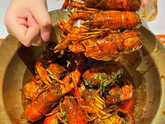 -熊记虾王·小龙虾(东晓南店)