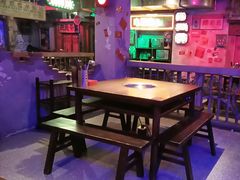 -水巷子·巴掌腰片重庆火锅(云纺店)