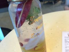 -哈根达斯(绍兴银泰店)