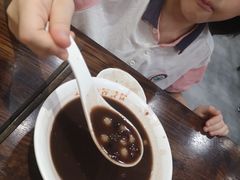 -王大大生煎(北仑2号店)