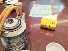 -清真·老兰家(兴善寺西街总店)
