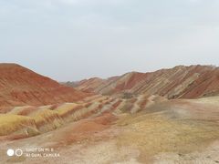 -张掖市博物馆
