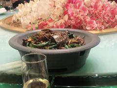 -芭菲盛宴·环球美食(锦城万达广场店)