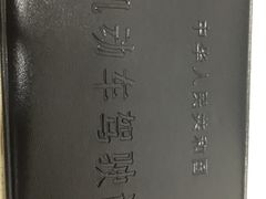 -胜华驾校·小猫学车(银都店)