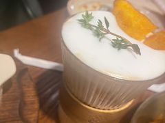 -G+KITCHEN(龙湖狮山天街店)