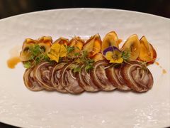 -嘉宴·精致客家菜