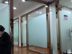 -武汉五洲整形外科医院