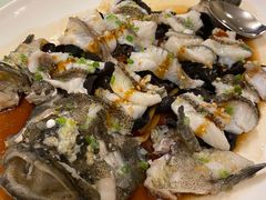 -利苑酒家(金宝店)