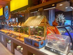 -正兴广场(人民中路店)