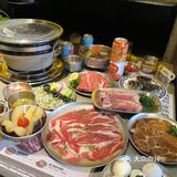 延吉新店🆕｜不知道在延大附近吃什么的快看！