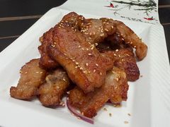 -盆满钵满·国家非遗传承(云台店)