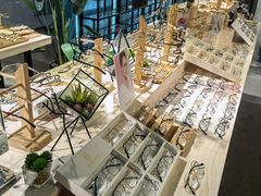 -Trend1881视光·蔡司视觉(领展广场店)