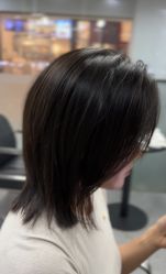 -XIMA·美发沙龙