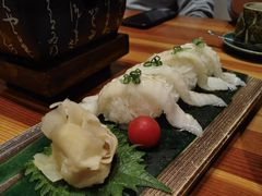 -酒乐日本料理(田安全国首店)