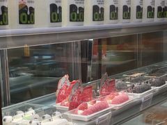 -奈雪的茶(振华商厦店)