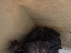 -都士牧人现烤牛肉干