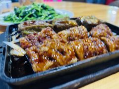 -天程知味园