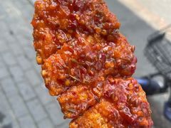 -辽B·小串(总店)