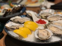 -三喜鲜生(明致商厦店)
